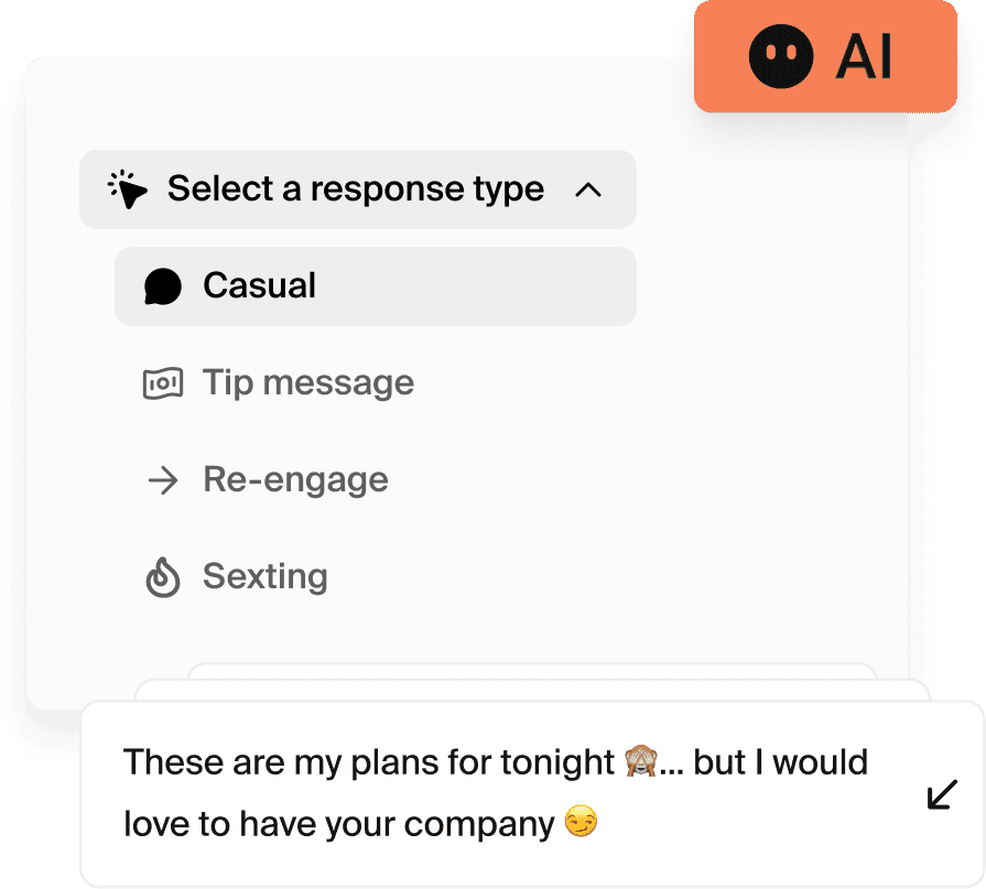 AI Copilot